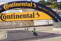 Laguna-Seca;event-digital-images;motorbikes;no-limits;peter-wileman-photography;trackday;trackday-digital-images